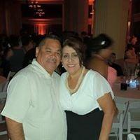 Photo of Arlene S.