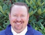 Photo of Ryan B.