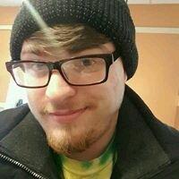 Photo of Draven D.