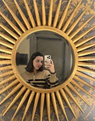Photo of Maydee M.