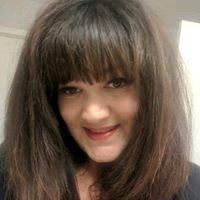 Photo of Dawn C.