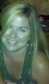 Photo of Suzanne B.