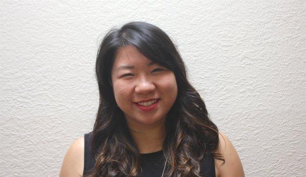 Photo of Tiffany M.