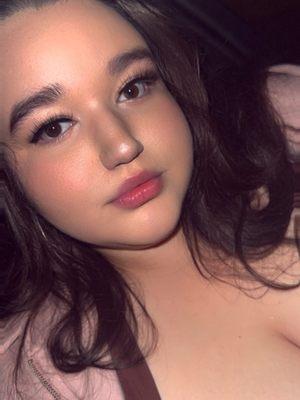 Photo of Lana M.