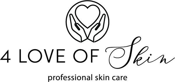 Photo of 4theloveofskin S.