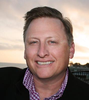 Photo of Philip V.