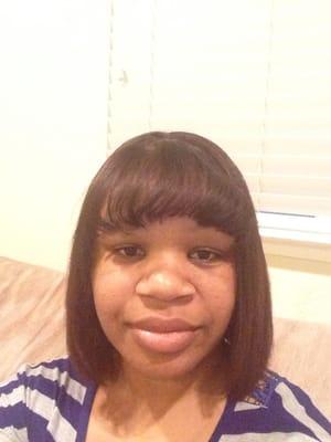 Photo of Lesley R.