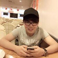 Photo of Tuan A.