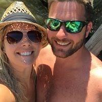 photo of Danielle H.