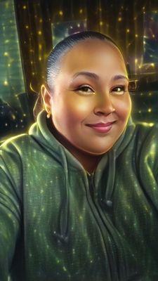 photo of Tashalee T.