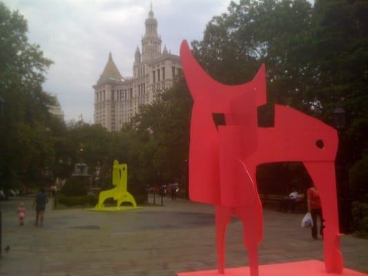 photo of Nicholas C.