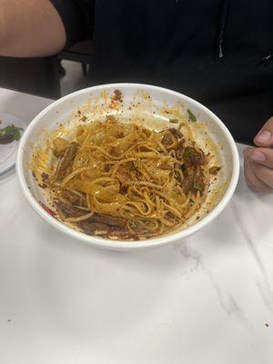 Photo of Liberty or Death