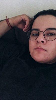 Photo of Natali C.