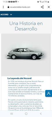 photo of Charleman F.