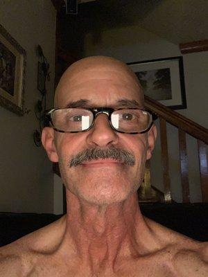 Photo of Jim S.