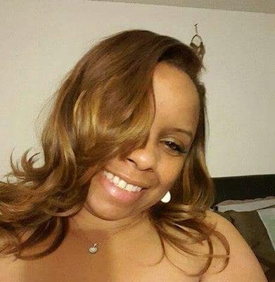 Photo of Monique B.