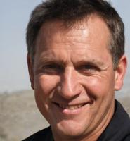 Photo of Tom W.