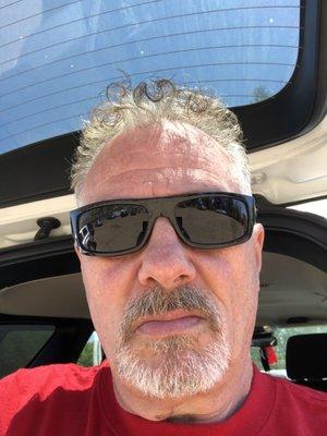 Photo of Dan S.