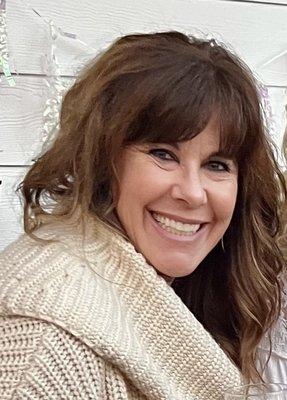photo of Dawnelle G.
