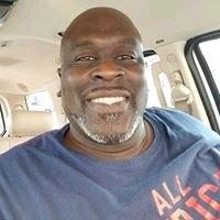 Photo of Anthony W.