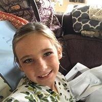 Photo of Kadence H.