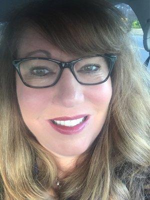 Photo of Lisa L.