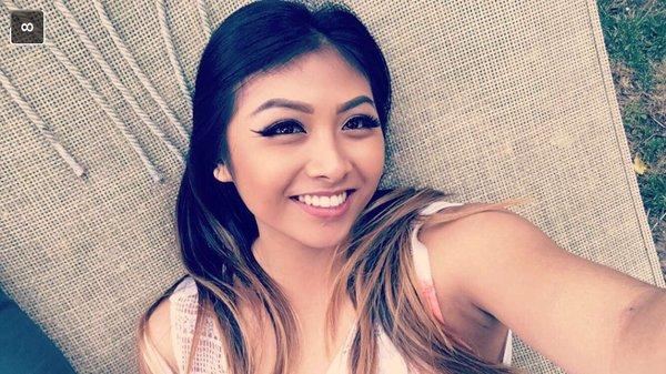 Photo of Alyssa V.