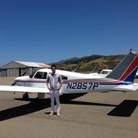 Photo of Jason T.