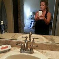 Photo of Dierdre S.