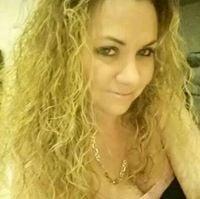 Photo of Jennifer P.