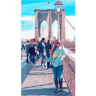 photo of Freshnisity W.