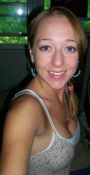 Photo of Tasha A.