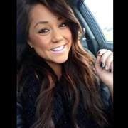 Photo of Tana G.