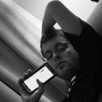 Photo of Jeremy W.