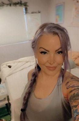 Photo of Lorelei L.