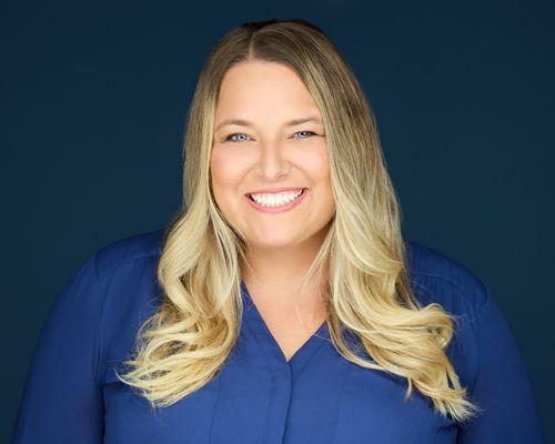 Photo of Jessica L.