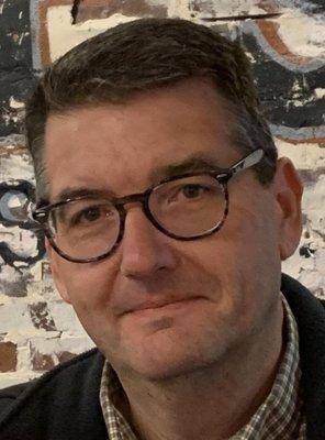 Photo of David T.