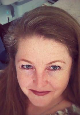 photo of Lori R.