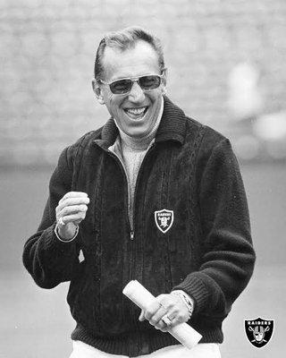 photo of Mario D.