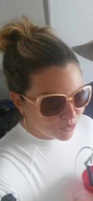 Photo of Natalie A.