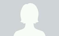 Photo of Thresa F.