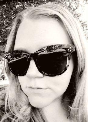 Photo of AnneMarie R.