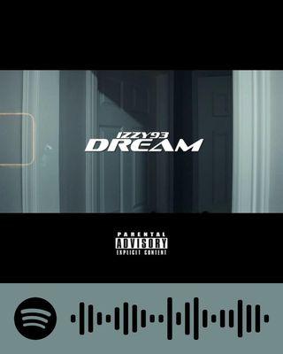 photo of Jeremias M.