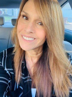 Photo of Karen K.