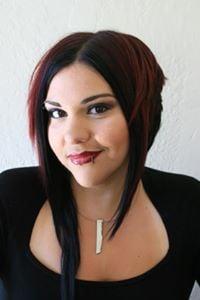 photo of Bonnie H.