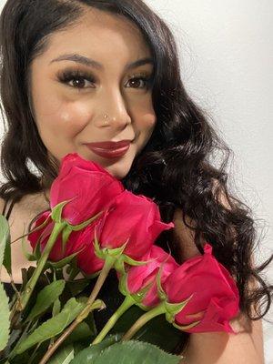 Photo of Magali C.