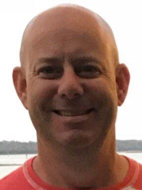 Photo of Marc G.