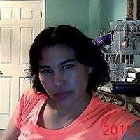 photo of Marguerite W.