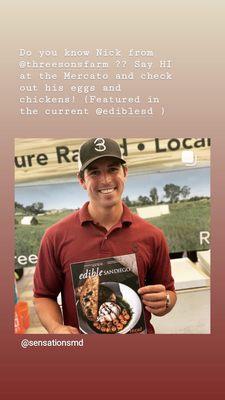 photo of Nicholas J.