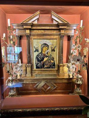 photo of theonethatlost 0.